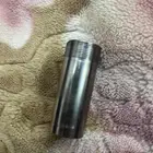 تشكه رقم وحد لبيع