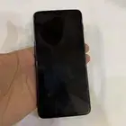 ون بلس t6 مروت جاهز