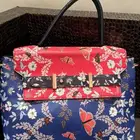 شنطة تيد بيكر تخفيض ب 100