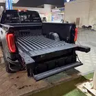 جمس سييرا للبيع