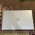 لابتوب hp