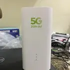 فك شفرة زين 5g فورى فى اى مكان فى المملكة