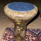 مرواس قديم