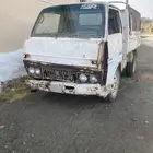 قلاب تهادسون للبيع