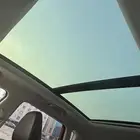 شانجان cs35 plus ماشية 33 الف موديل 2020