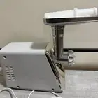 فرامة لحم كهربائية للبيع