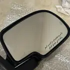 مرايات جمس ستاندر 2003الى 2007