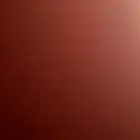 مطلوب دباب اربع كفرات حجم 110 سعرها من0-1500 قوي وسريع نظيف