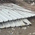حديد وألمونيوم سكراب