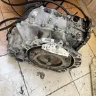 جربوكس ايفوك 2021