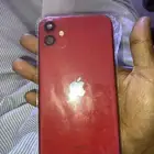 جرم ايفون 11 للبيع