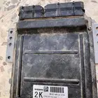 قطع غياركمبيوتر باثفندر 2004