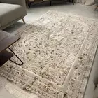 2سجاد تركي جديد لم يستخدم 150_220