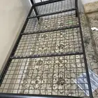 سراير نفر
