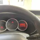 رينو 2019