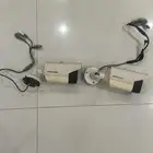 Hik vision 5mp كاميرات
