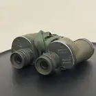 دربيل جلوري