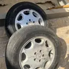 مرسيدس شبح