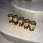 كاسات