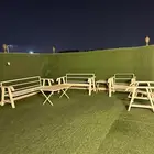 جلسه خارجيه