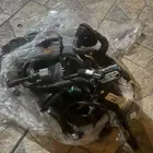 ضفيره ازيرا2018