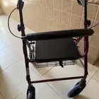 مش اية طبية لكبار السن   استخدام خفيف جدا