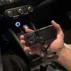 داش كام داخلي وأمامي وخلفي بسعر مميز