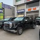 جمس سيرا للايجار