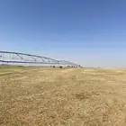 مزرعه ل الايجار