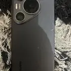 جوال هواوي pura 70 pro