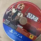 اشرطه بلاستيشن
