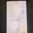ايفون 6s بلس