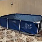 مسبح اطفال
