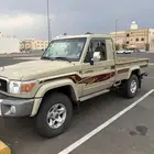 شاص 15