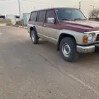 باترول 90