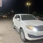 فورشنر 2015 بدون دبل