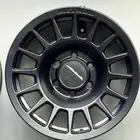 ميثود مقاس 17