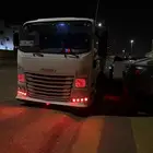 دينا صندوق للتوصيل