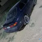 كامري