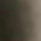 مطلوب سيارع صغيره اقصاد دفعه اولى 5000