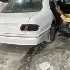 ورشه سمكره رش بويه