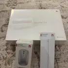 هواوي Matebad 12 x ((مستعمل))