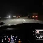 كداد طالع من الرياض الى الدمام غدا الثلاثاء بعد العصر