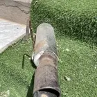 دبه صوت رياضيه شكمان