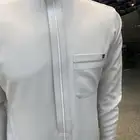 مطلوب خياط رجالي