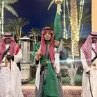 فرقة عرضة سامري