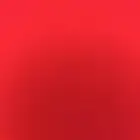 مطلوب  شقتين في حي الملك فهد