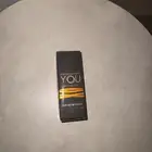 عطر stronger with you intensely الأصلي