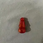 سبير شاهد فاتوران جزري