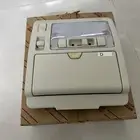 اكسسوارات لكزس 430